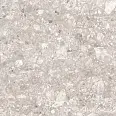 Керамогранит Alpas Terrazo Bianco 20mm 60x60