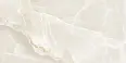 Керамогранит Gravita Lucent White Low Reflection Matt Carving 60x120x0.85