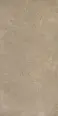 Керамогранит Dado Ceramica 304281 Serica Mud Rett 60x120