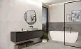 Керамогранит Prissmacer Ess. Bercy Terra 60x120