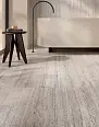 Керамическая плитка FAP Ceramiche fTP2 Materia Classica Groove Tortora Matt RT 50x120