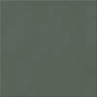 Фото Плитка 5300 Чементо зелёный матовый 20x20