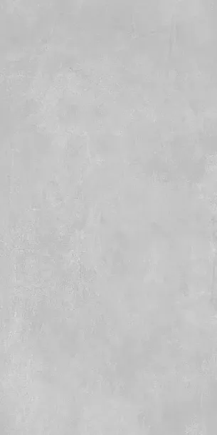 Фото Керамогранит Exterior Ceramica Industrial Light Grey Mat. 60х120 Индия