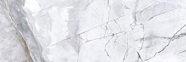 Плитка Frost Shadow 246x740 (WT15FRR15R) для ванной, для туалета Фото Плитка Frost Shadow 246x740 (WT15FRR15R) Россия