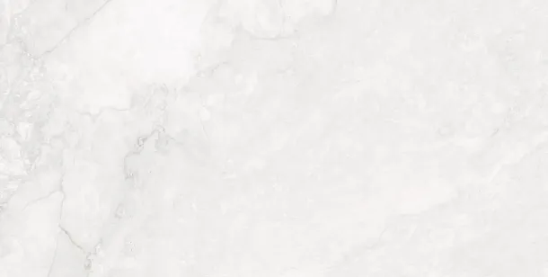Фото Керамогранит Geotiles Eterna White 60x120 Испания