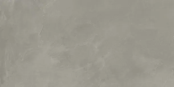 Фото Керамогранит Ennface ENLFT4012MT60120 Monolith Gris SCS Matt 600х1200х9 Индия