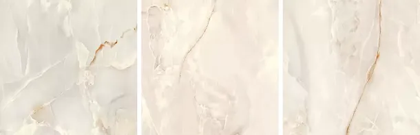 Фото Керамогранит Onice Beige Rect матовая 60x120 Узбекистан