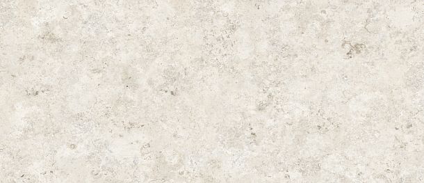Фото керамогранит Stone Slate SFV.JM.LT.STR Италия