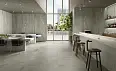 Керамогранит Fondovalle ALP001 Alpine Silk Vein 3D Texture 60x120