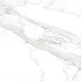 Керамогранит Laparet Calacatta Bianco Pro Белый Матовый R10Gr 60Х60