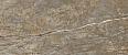 керамогранит stone marble brown SC.ST.DRG.SMT
