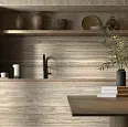 Керамогранит La Faenza TRA OB6 278 LPM 120x278