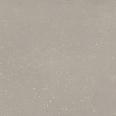 Керамогранит Kerama Marazzi Пунтум серый светлый матовый обрезной 60x60x0,8 (KM6060G1191R8)