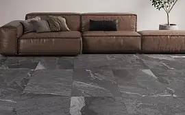 Коллекция Brennero Argenta Ceramica