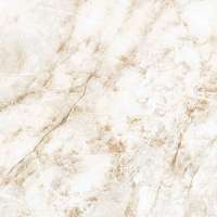 Керамогранит Almaden Pulido 60x60 (78803101) Фото Керамогранит Almaden Pulido 60x60 (78803101)