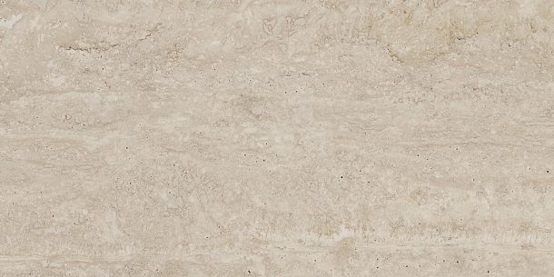 Фото Керамогранит RE02 Stride Light Beige Неполированный 30,6x60,9x8 Россия