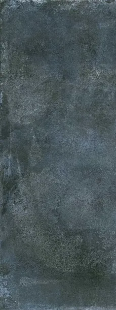 Фото Керамогранит Kerama Marazzi Surface Laboratory/Кобальт синий обрезной 119,5x320x0,6 (SG071000R6) Россия