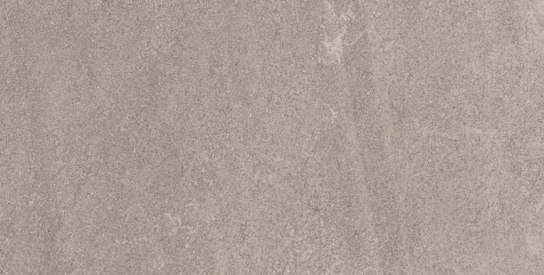 Фото Керамогранит Gabbro Grey GB02 60x120 неполированный Россия