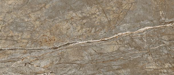 Фото керамогранит stone marble brown SC.ST.DRG.SMT италия