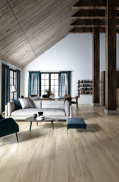 Фото Vanilla MAT 120x20 E20N Китай