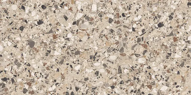 Фото Керамогранит Cerdomus 108390 Neoclassica Dolomia Lev Rect 60x120 Италия
