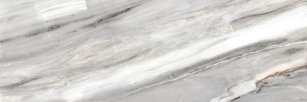 Плитка Delta Marmo 246x740 (WT15DLA25R) для гостиной, для кухни, для ванной, для прихожей Фото Плитка Delta Marmo 246x740 (WT15DLA25R) Россия