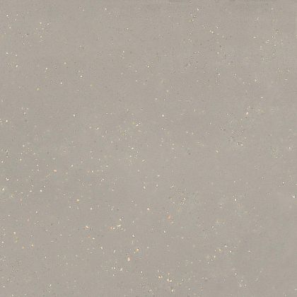 Фото Керамогранит Kerama Marazzi Пунтум серый светлый матовый обрезной 60x60x0,8 (KM6060G1191R8) Россия