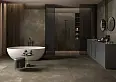Керамогранит La Faenza TREX6 278W LP 120x278