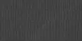Декор Laparet Badrock Shadow Pro Deco Art Графитовый R10Soft Str Cb 60Х120