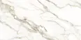 Керамогранит ZERDE TILE Carrara white 60x120