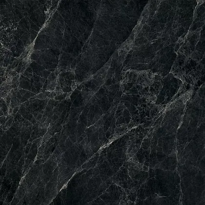 Фото Керамогранит Worner BLACK 60x60 Индия