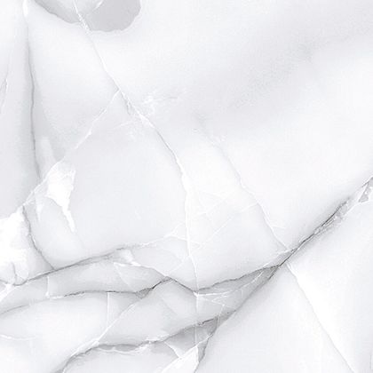 Фото Керамогранит gravita mercato onyx onyx perla matt 60x60 Индия