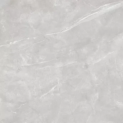 Фото Керамогранит Geotiles Magda Perla Polished 90x90 Испания