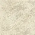 Керамогранит ZERDE TILE R1CO0HH02GRR5 Confeti Beige 2cm 58x58