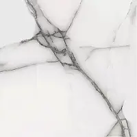 Керамогранит Moon Onyx Grey Sugar 60x60 Фото Керамогранит Moon Onyx Grey Sugar 60x60
