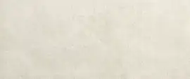 Фото Плитка fRXK Nobu White Matt RT 50x120 (УТ-00036169)