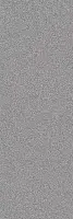 Фото Керамогранит Motto Snp Grey Polished 800x2400x15