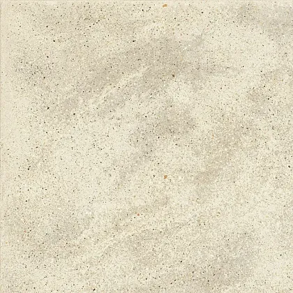 Фото Керамогранит ZERDE TILE R1CO0HH02GRR5 Confeti Beige 2cm 58x58 Казахстан