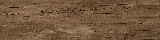 Фото Керамогранит Chalet Brown матовый 151x602 (GP1560CHL21) Россия