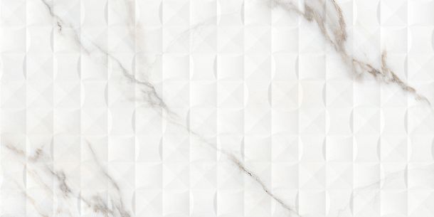 Фото Плитка Aurea Relief 300x600x9 (WT36AUU15) Россия