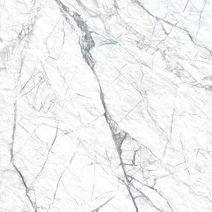 Керамогранит GFU04LRT07R Laurent 60x60 для гостиной, для ванной, для туалета, для спальни, для прихожей Фото Керамогранит GFU04LRT07R Laurent 60x60 Россия