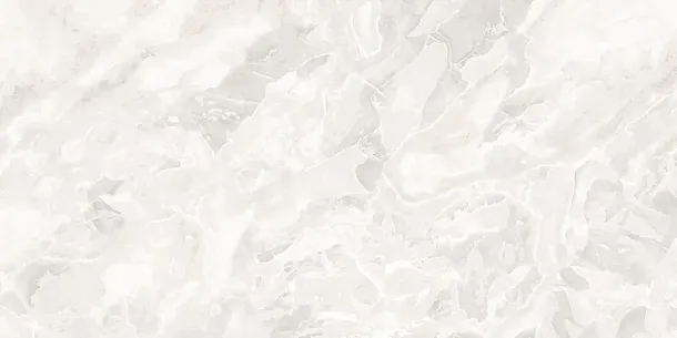 Фото Керамогранит Vitra K958163HR001VTER КлаудОникс Ойстер Шлифованный R9 60x120 Турция