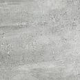 Керамогранит Romana Gris матовый карвинг 600x600 (D60206M)