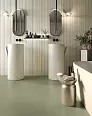 Керамогранит La Fenice Natural Resine Miele 60х120