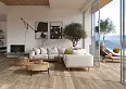 Керамогранит Imola Ceramica CR HON 2012NO RM 20x120
