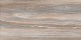 Плитка Esprit Wood 250x500x9 (WT9ESR21)
