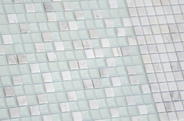 Фото Mont Blanc 15x15x4 Китай