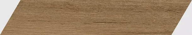 Фото Керамогранит Ennface ENWD6030SR845 Oakland Ginger Matt Relief 80x450x8 Индия