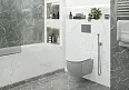 Керамогранит GFA114EMT70L Emotion 57x114