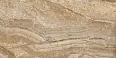 Керамогранит Bolonia Crema 60x120